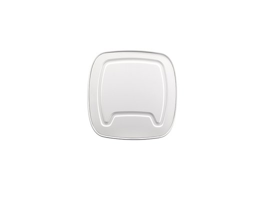 Водонагреватель Royal Thermo RWH 50 Formax